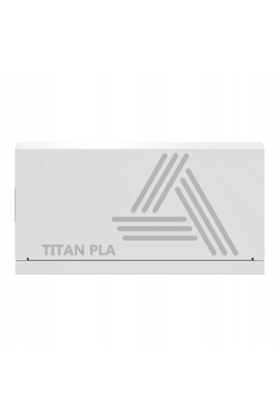 MONTECH Sursă de alimentare pentru calculator TITAN PLA 1000W