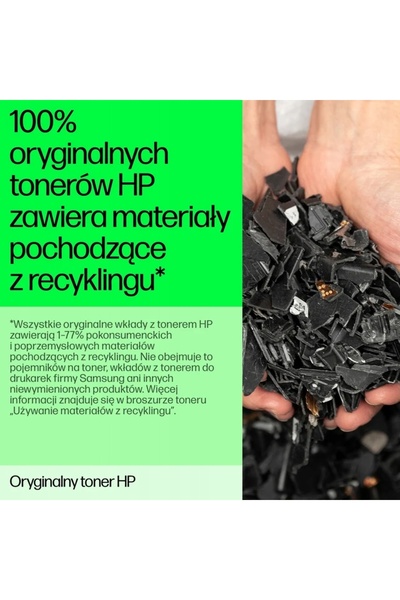 HP Toner 213X W2131X Cyan 6.000 de pagini