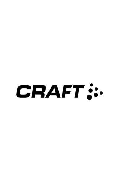 NO BRAND Mănuși CRAFT ESSENCE GLOVE