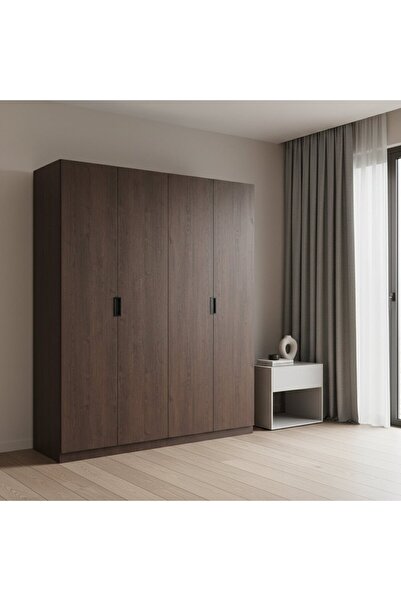Roots Furniture خزانة سيرينا