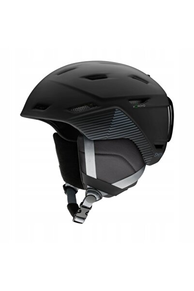 NO BRAND Casca Smith L 59-63 cm, neagră