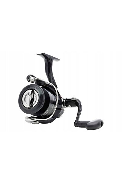 NO BRAND DAIWA MATCHMAN 4000 Mulineta de pescuit Match și Feeder