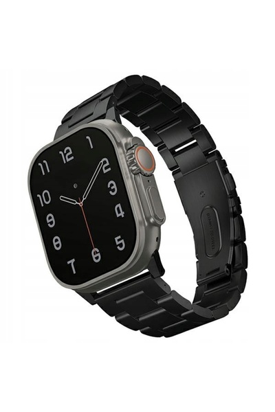 uniq Curea Apple Watch 42 44 45 49MM