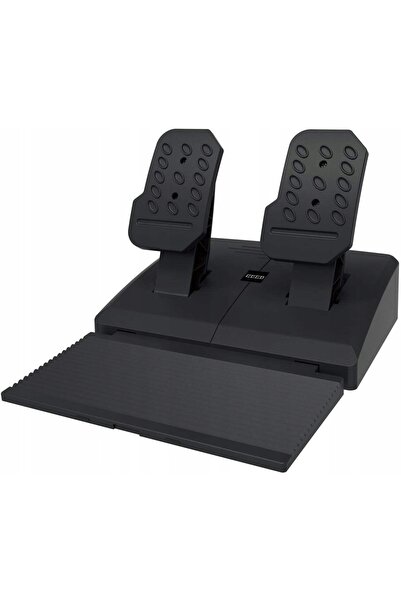 NO BRAND Volan HORI Racing Wheel Overdrive (XOne, X/S)