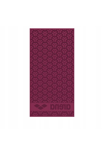 ARENA Prosop 90 x 180 cm bumbac