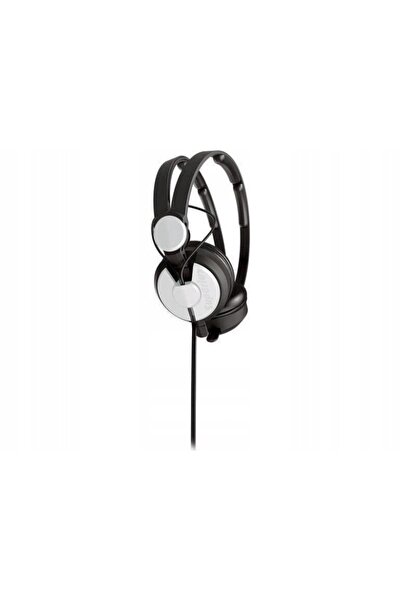 NO BRAND SuperLux HD562 White, căști supraauriculare închise