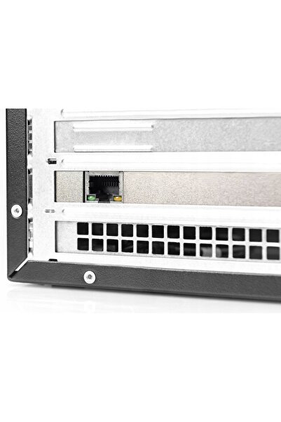Digitus Placă de rețea DN-10135