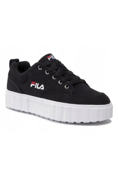 FILA BUTY SANDBLAST C WM'S 38