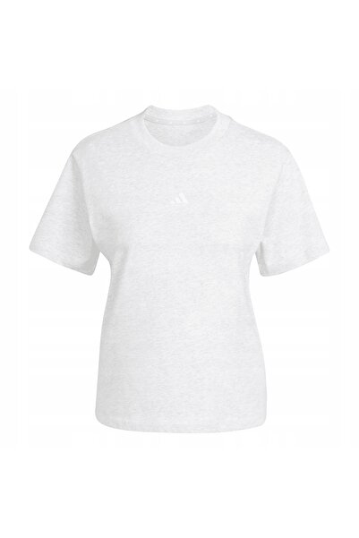 NO BRAND Tricou pentru femei cu mâneci scurte W SL SJ T XL