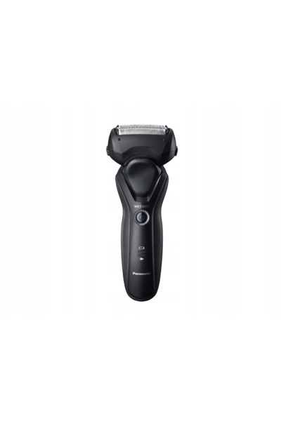 PANASONIC ES-RT37 Aparat de ras și tuns pentru bărbați cu 3 lame