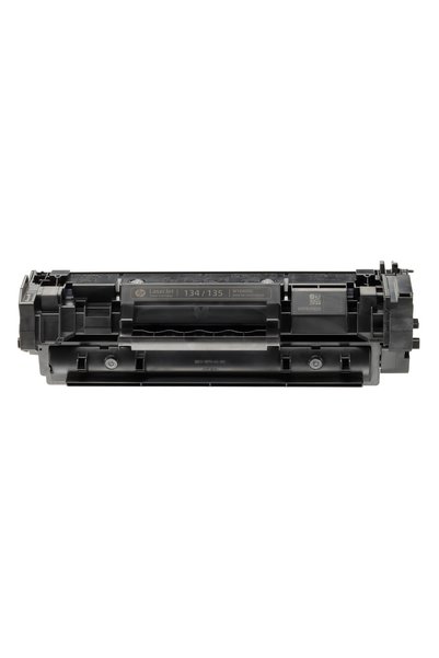 HP Toner 135A W1350A M209 M234 1.000 de pagini