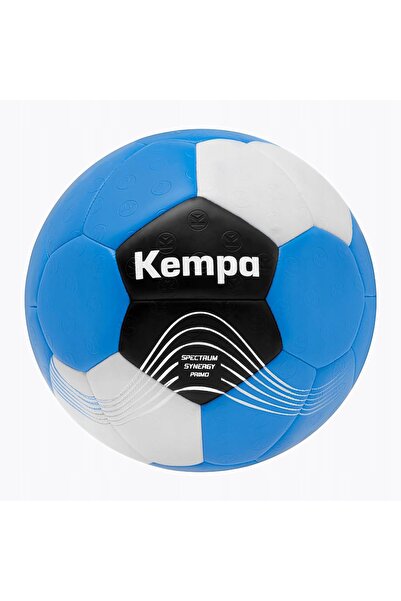 KEMPA Minge de handbal Spectrum Synergy Primo Mărimea 2