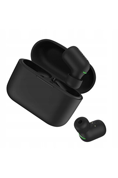 Savio Căști wireless Bluetooth 5.1 intraauriculare TWS-09 IPX5 Microfon