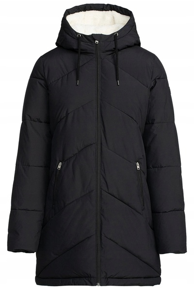 Roxy Geacă parka de damă Better Weather M