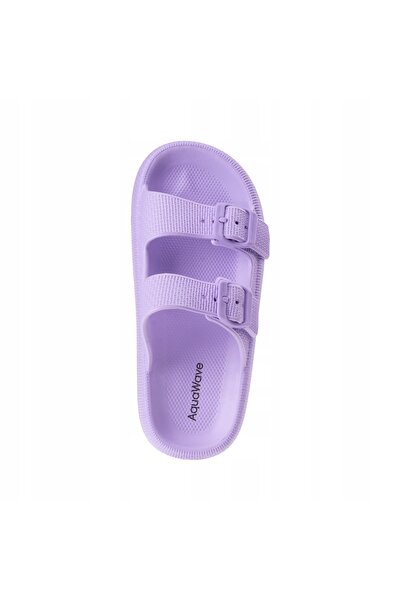 AquaWave Papuci pentru copii AILEE JRG 35