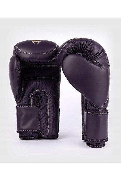 Venum Mănuși de box VENUM-05061-042-10oz 10 oz