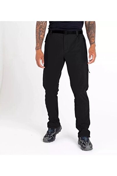 NO BRAND PANTALONI DE TREKKING BĂRBAȚI TUNED IN PRO DARE2B 48