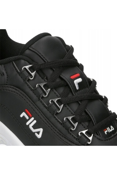 FILA BUTY STRADA WM'S 38
