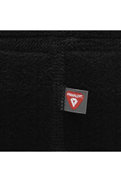 4F H4Z22 CAF010 CAP L/XL