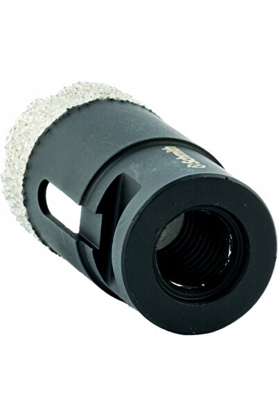 SCHMITH Disc diamantat CROWN M14 30mm pentru glazură, granit, cărămidă