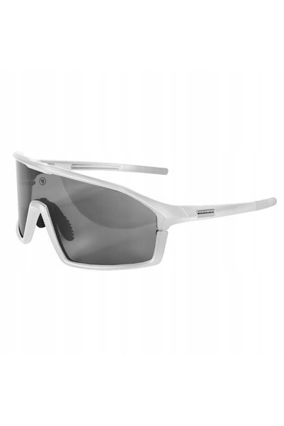 Endura Ochelari Gabbro II