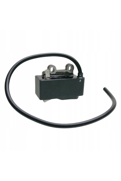 NO BRAND Bobină de aprindere Husqvarna 253R 553RS 553RBX |   521648701