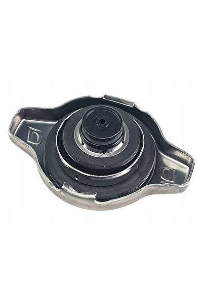 NO BRAND CAPAC RADIATOR LICHID DE RĂCIRE ORIGINAL TOYOTA