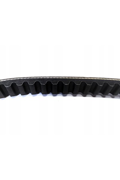 NO BRAND Curea de transmisie 18.9x769 SUZUKI 125 Burgman MBLSC009 MITSUBOSHI ...