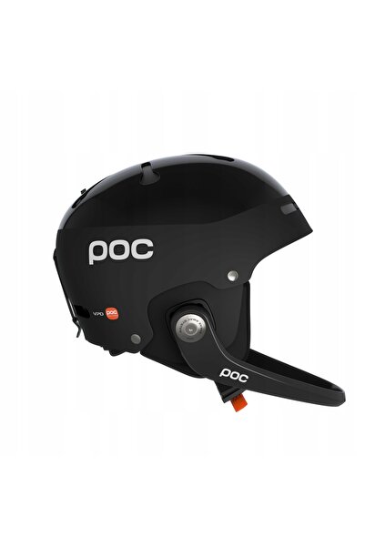 Poc Casca M/L 55-58 cm neagra