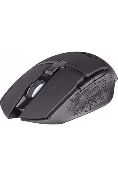 Defender Mouse wireless GLORY GM-514
