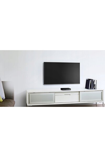 PANASONIC DMP-BD84EG-K Player Blu-ray HDMI negru