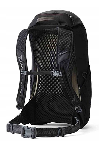 NO BRAND Rucsac Gregory Arrio 22 Rc Shadow Pine Black