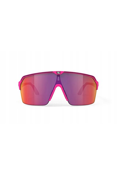 Rudy Project Ochelari de soare Spinshield Air OS