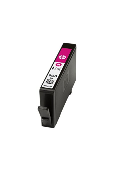 HP Cerneală 903XL Magenta pentru OfficeJet Pro 6960/6970