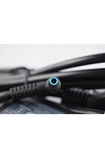 HP Sursă de alimentare 45W Smart Npfc 3Pin, 854054-002