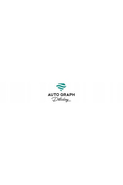 NO BRAND Auto Graph TOPAZ Eliminator de insecte 5L - gel lichid pentru insecte