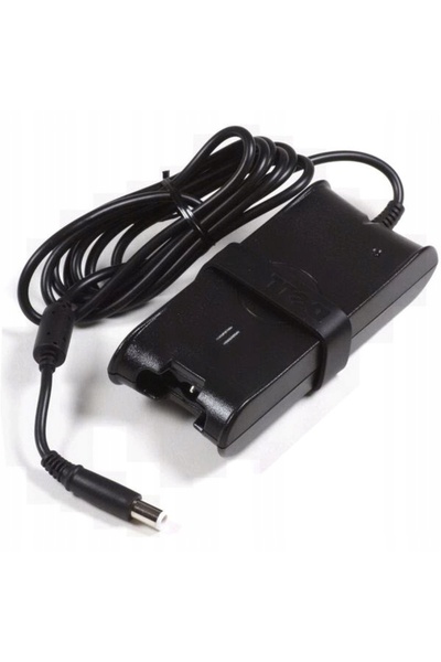 Dell Sursă de alimentare originală de 90W ( 9T215 )