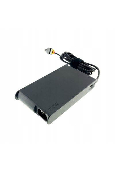LENOVO Sursă de alimentare, 02DL143