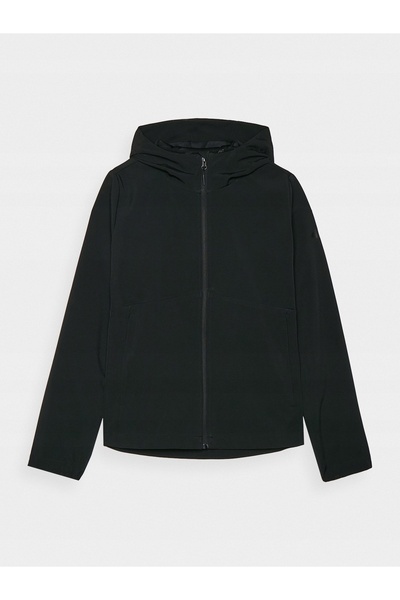 4F SOFTSHELL DE DAMĂ TSOFF285 XS