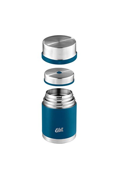 Esbit Sculptor Recipient pentru alimente 0.75L