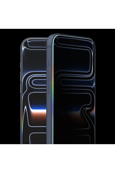 Spigen Sticlă de protecție pentru iPhone 17 / Pro și aplicator + lavetă
