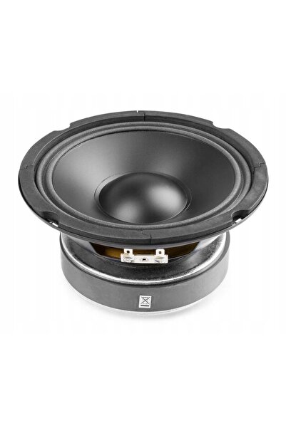 NO BRAND Difuzor HI-FI de frecvențe joase de 200 W, pentru montare încastrată