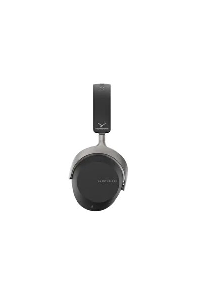 Beyerdynamic Căști wireless Aventho 300 Negru