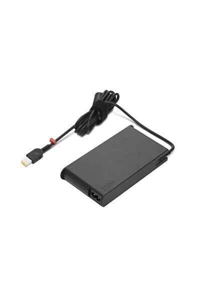 LENOVO Adaptor AC Legion Slim 170W (CE)