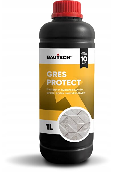 NO BRAND IMPRIMANTĂ CERAMICĂ HIDROFOBĂ - REDUCĂ ABSORPȚIA APEI - 5L