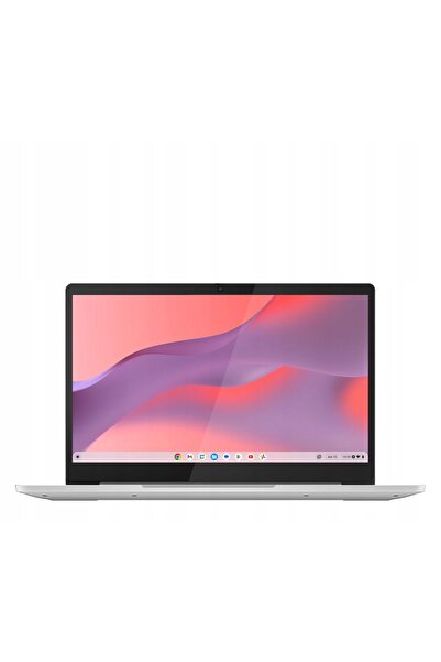 LENOVO Laptop IdeaPad Slim 3 Chrome 14M868 14 " MT520 8GB/128GB eMMC