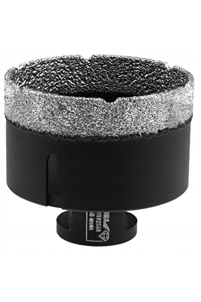dedra Coroane diamantate DIAMENTAL lipite în vid (VB) M14 68MM DED1592S68