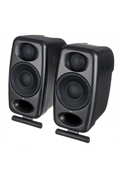 NO BRAND IK Multimedia iLoud Micro Monitor Pro Monitoare active Boxe de studio