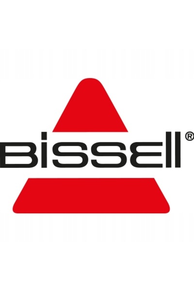 Bissell Lichid de curățat pardoseli 1L