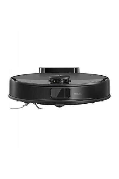 Roborock Aspirator robot Q10 PF 10000Pa 5200mAh 45W WiFi Negru